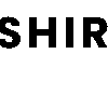 logo retina
