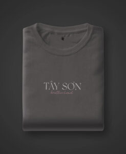 product 001 b