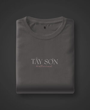product 001 b