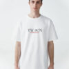 product 02 a