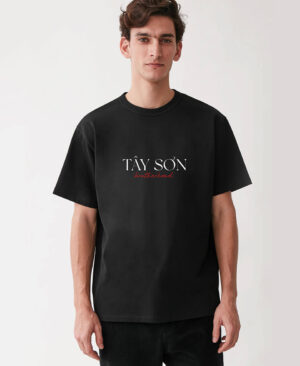 product 05 a