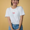 product 06 a