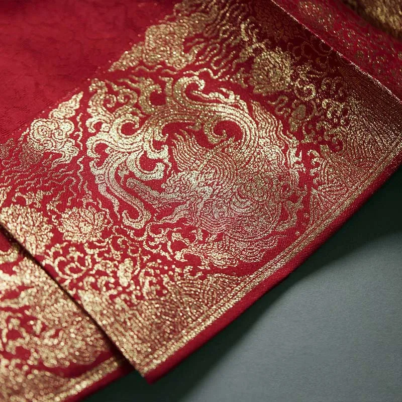 What is Mamian Skirt?Traditional Mamian Skirt with pleated design and elegant patterns