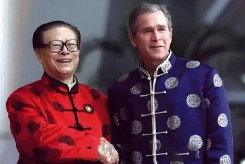 What Is A Tang Suit — traditional Chinese jacket with mandarin collar and frog buttons symbolizing elegance and culture