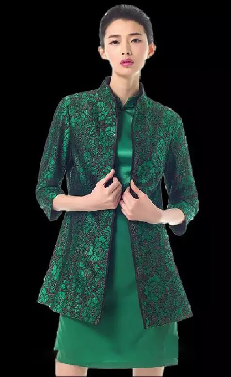 What Is A Tang Suit — traditional Chinese jacket with mandarin collar and frog buttons symbolizing elegance and culture