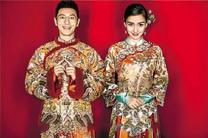 What Is A Tang Suit explores the heritage and modern charm of this traditional Chinese attire blending culture and style.