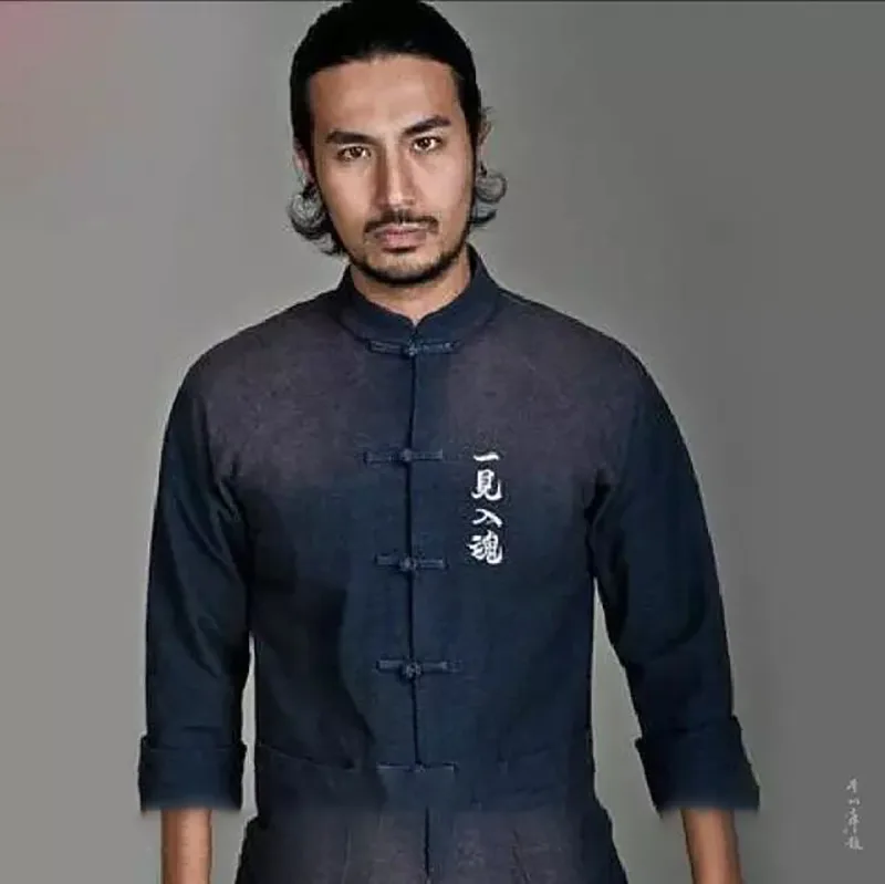What Is A Tang Suit explores the heritage and modern charm of this traditional Chinese attire blending culture and style.