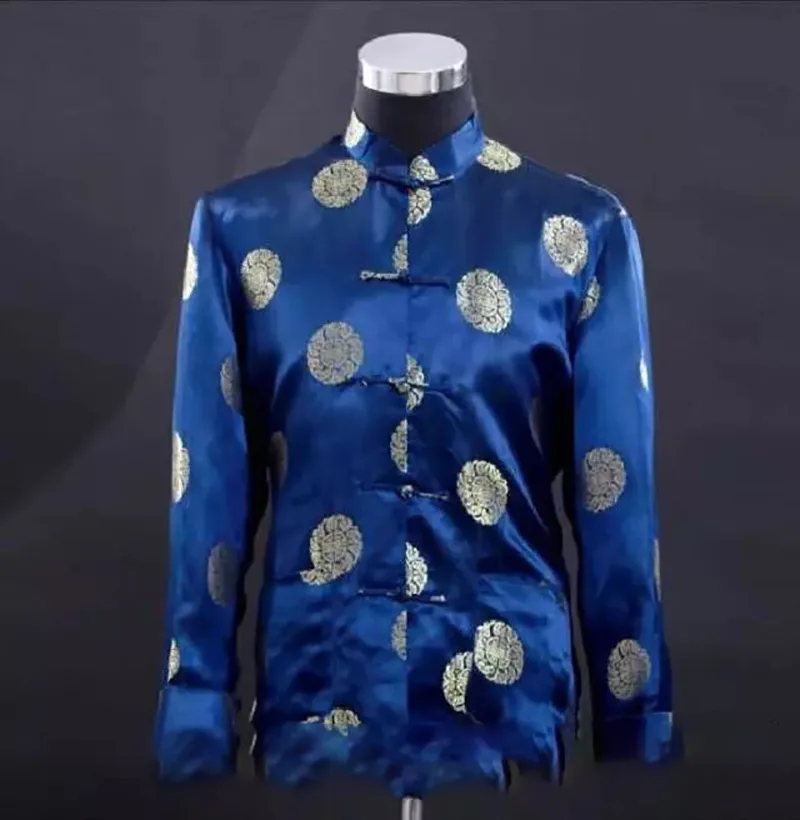What Is A Tang Suit explores the heritage and modern charm of this traditional Chinese attire blending culture and style.
