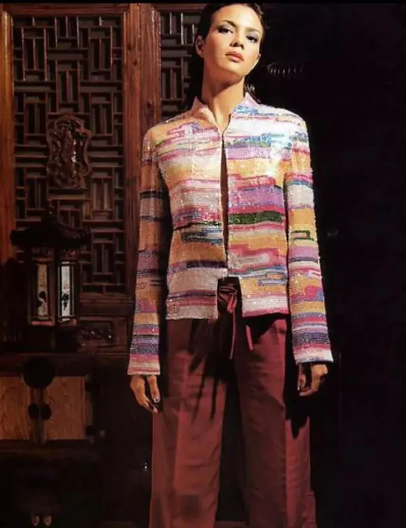 What Is A Tang Suit explores the heritage and modern charm of this traditional Chinese attire blending culture and style.