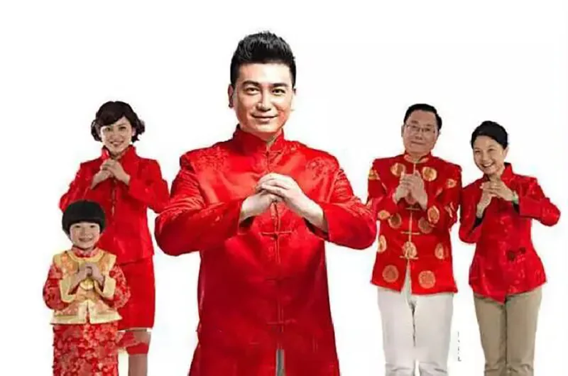 What Is A Tang Suit explores the heritage and modern charm of this traditional Chinese attire blending culture and style.