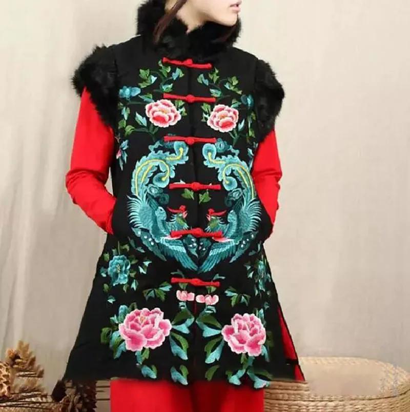 What Is A Tang Suit explores the heritage and modern charm of this traditional Chinese attire blending culture and style.