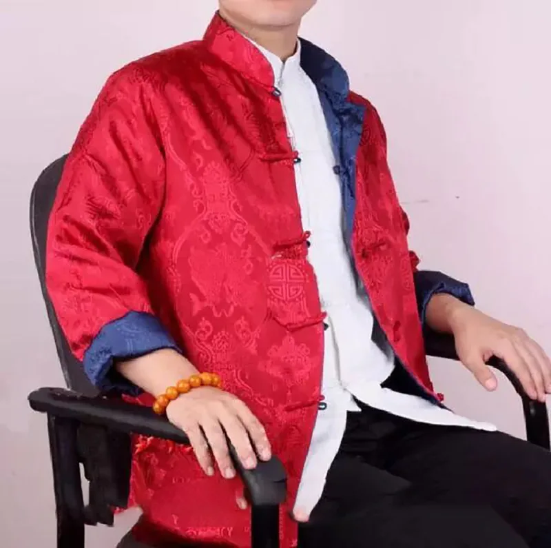 What Is A Tang Suit explores the heritage and modern charm of this traditional Chinese attire blending culture and style.