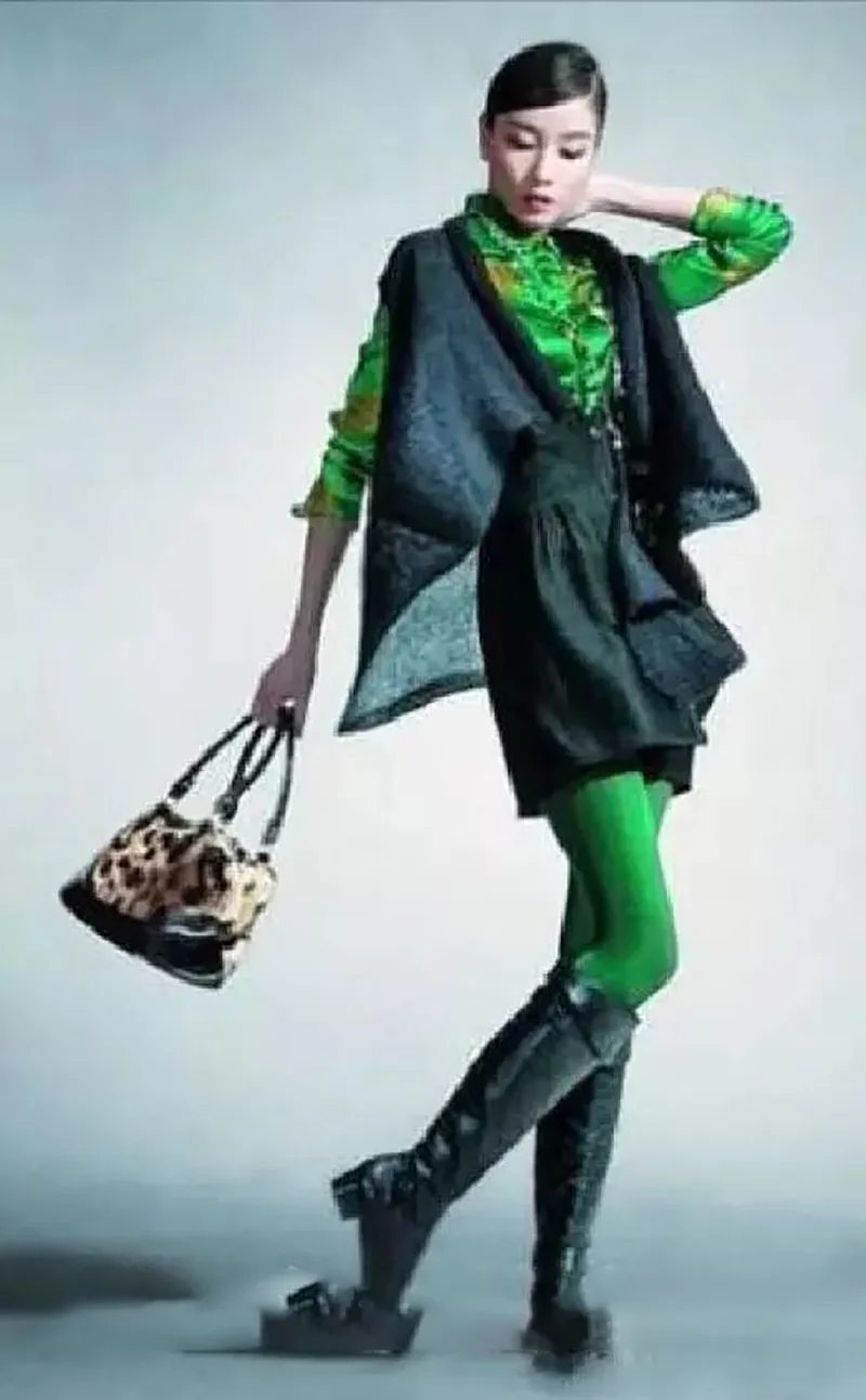 What Is A Tang Suit explores the heritage and modern charm of this traditional Chinese attire blending culture and style.