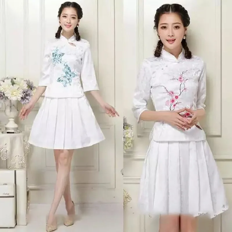 What Is A Tang Suit explores the heritage and modern charm of this traditional Chinese attire blending culture and style.