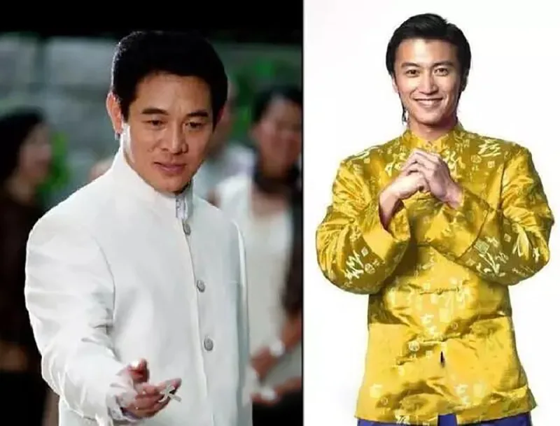 What Is A Tang Suit explores the heritage and modern charm of this traditional Chinese attire blending culture and style.