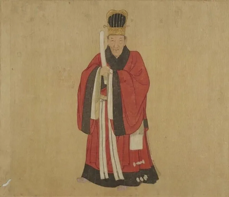 What is Hanfu — traditional Chinese clothing showing its evolution through ancient dynasties