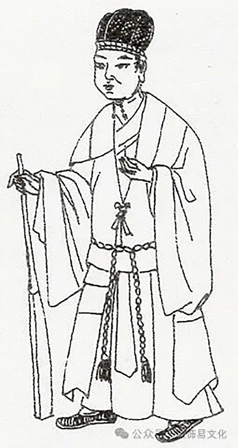 What is Hanfu — traditional Chinese clothing showing its evolution through ancient dynasties