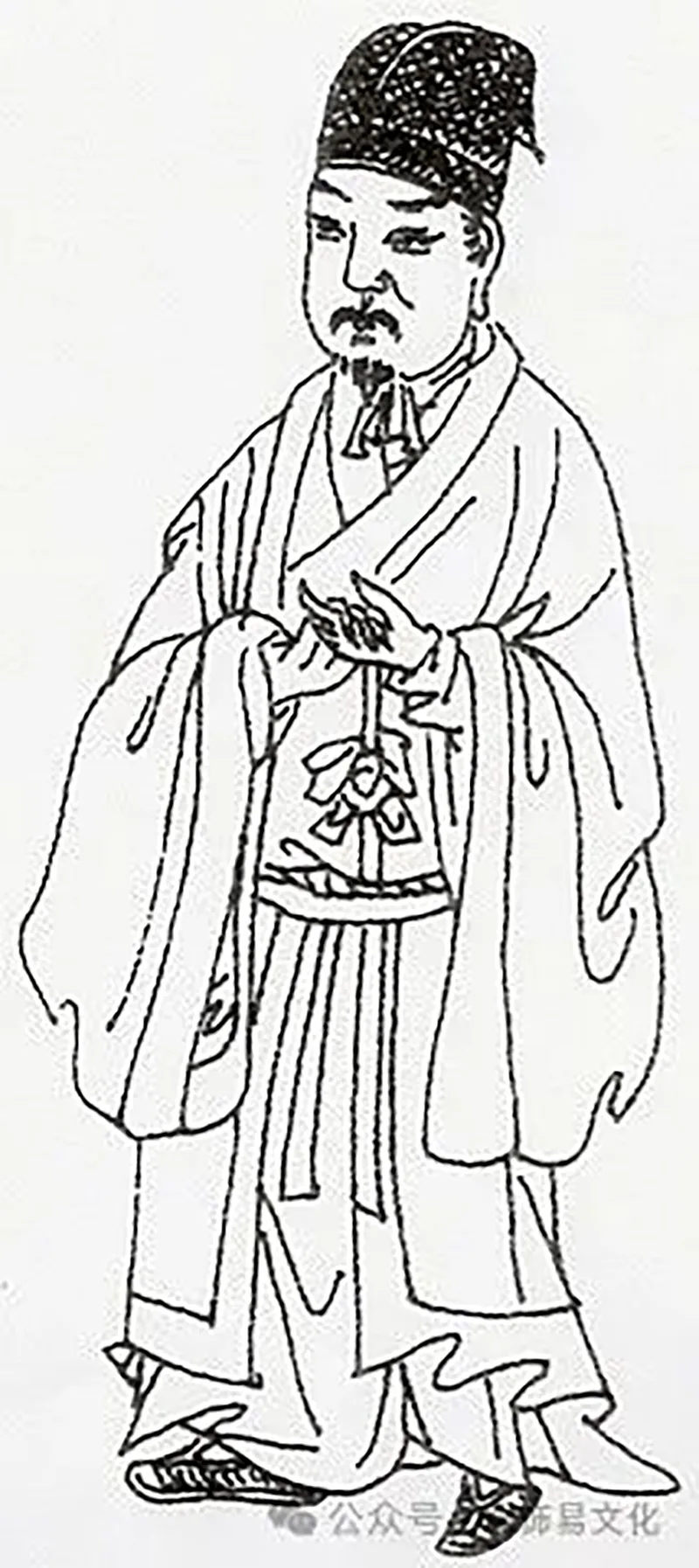 What is Hanfu — traditional Chinese clothing showing its evolution through ancient dynasties