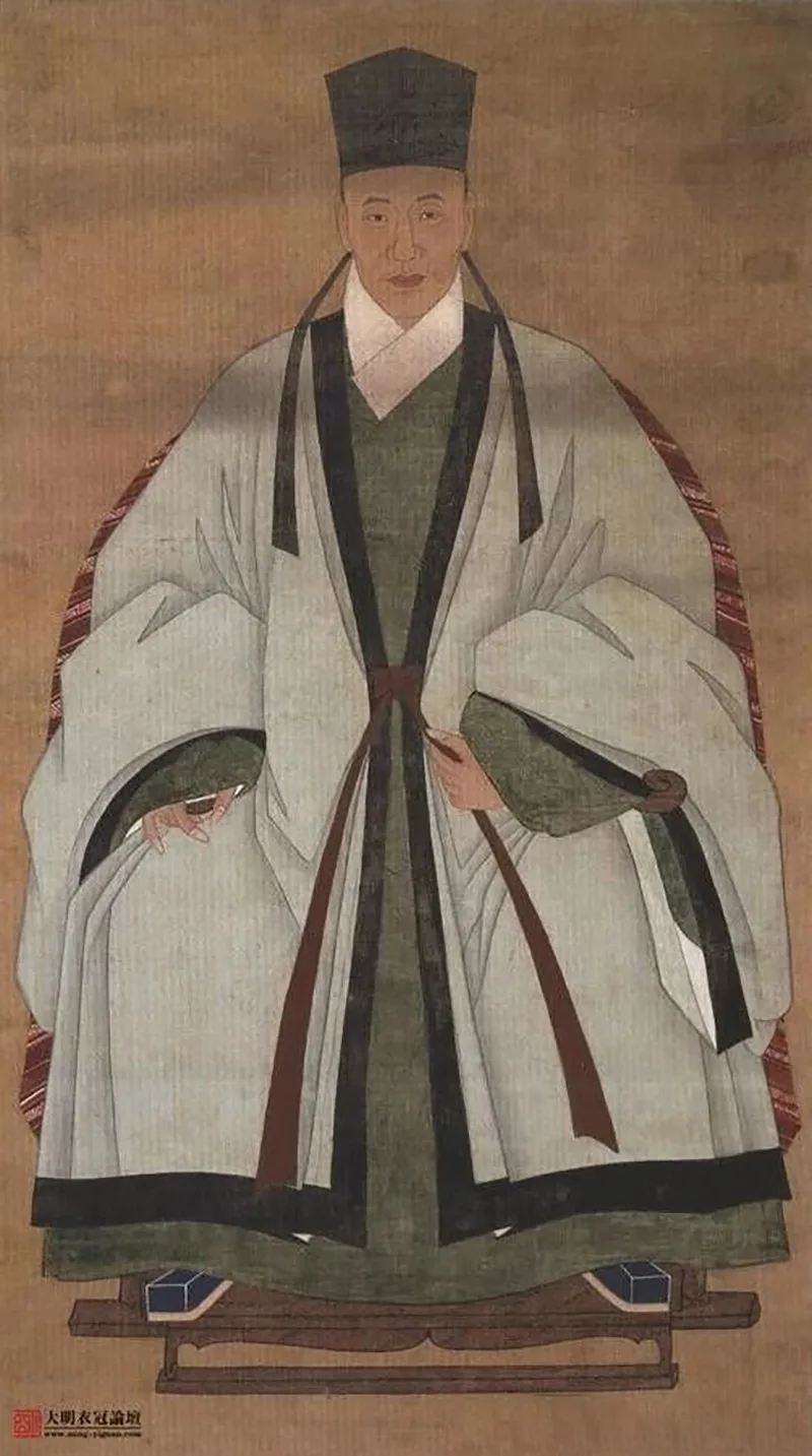 What is Hanfu — traditional Chinese clothing showing its evolution through ancient dynasties