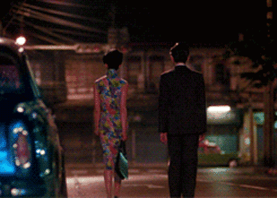 Women qipao expressing traditional Chinese elegance and cultural heritage.